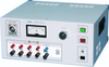 NoiseKen Damped-Oscillatory Wave Simulator -- SWCS-932/S4