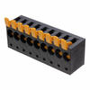 Terminal Blocks - Wire to Board - 2453760000-ND - DigiKey