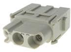 Heavy Duty Power Connectors - 09140032701 - VAST STOCK CO., LIMITED