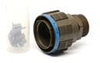 Modular Connectors / Ethernet Connectors - 40474 - VAST STOCK CO., LIMITED