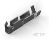 Magnet Wire Terminals - 1742964-1 - TE Connectivity