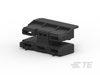 Automotive Headers - 2141629-1 - TE Connectivity