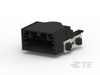 PCB Headers & Receptacles - 2292894-1 - TE Connectivity
