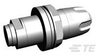 Expanded Beam Fiber Housings - 1918939-2 - TE Connectivity