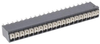 Terminal Blocks - Wire to Board - 281-7754-ND - DigiKey
