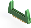 Card Edge Connectors - Edgeboard Connectors - 345-042-555-288 - Lingto Electronic Limited