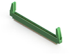 Card Edge Connectors - Edgeboard Connectors - 345-110-540-888 - Lingto Electronic Limited