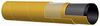 T155AK - 1.38 in. OD 100 ft Standard Length 300 PSI Textile Cord 