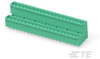 PCB Terminal Blocks - 2-284065-0 - TE Connectivity