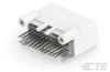 Automotive Headers - 1376111-7 - TE Connectivity