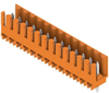Terminal Blocks - Headers, Plugs and Sockets - 1604880000-ND - DigiKey