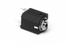 Amphenol Tuchel ACJS-MV35-3 - PEI-Genesis
