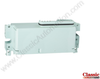 Digital Output Module - 6ES7142-4BF00-0AA0 - Classic Automation LLC