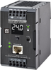 Power Supply, Ac-Dc, 24V, 3.75A; Power Supply Approvals Omron Industrial Automation - 57AC6104 - Newark, An Avnet Company