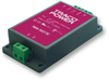 Ac/dc Enclosed Power Supply, Medical, Fixed, 85 V, 264 V, 24 W, 24 V, 1 A Rohs Compliant Traco Power - 94X2833 - Newark, An Avnet Company