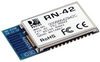 Bluetooth, Version 2.1, 2.402-2.48Ghz, 3Mbps; Bluetooth Version Microchip - 06W3312 - Newark, An Avnet Company