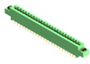Card Edge Connector Rohs Compliant Edac - 63AJ1365 - Newark, An Avnet Company