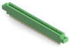 Card Edge Conn, Dual Side, 52Pos, Lug; Card Edge Connector Type Edac - 60AJ9742 - Newark, An Avnet Company