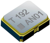 Oscillator, 12Mhz, 2.5 X 2Mm, Cmos; Frequency Nom Txc - 84R5778 - Newark, An Avnet Company