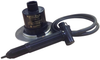 Soldering Pump, 1Lbs; Desolder Tool Type Edsyn - 50B3325 - Newark, An Avnet Company