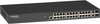 Ethernet Switch, Managed Gigabit, Rack; No. Of Ports Black Box -- 06AC4116