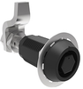 Compression Latches - E3-111-256 - bisco industries