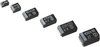 CAP TANT 22UF 10% 16V 1411 - 874-TH3B226K016C1900 - Utmel Electronic Limited