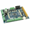 Evaluation and Demonstration Boards and Kits - EVAL-L9779WD-SPI - 778226-EVAL-L9779WD-SPI - Win Source Electronics