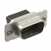 D - SUB, D - SHAPED connectors - D - Sub, D - Shaped Connectors - Housings - 1658691-1 - 905431-1658691-1 - Win Source Electronics