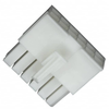 Rectangular Connectors - 770581-1 - 908419-770581-1 - Win Source Electronics