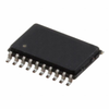 Logic - Logic - Buffers, Drivers, Receivers, Transceivers - TC74LCX244FK - 197014-TC74LCX244FK - Win Source Electronics