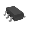 TRANSISTORS - Transistors - FETs, MOSFETs - RF - DMN10H170SVT-7 - 868930-DMN10H170SVT-7 - Win Source Electronics