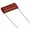 Film Capacitors - ECW-HC3F562J - Lingto Electronic Limited
