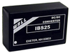 DC to DC Converter - IBS1515 - Richardson RFPD