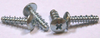 Thread Forming Screw -- 392918 - Image
