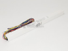 650 Lumen, 90 Minute Fluorescent Lamp Ballast - CTP700 - bulbs.com