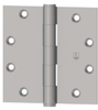 Five Knuckle - Concealed Bearing - Standard Weight -- CB1191 - Image
