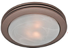 Saturn - 90058 - Hunter Fan Company