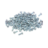 Machine Screw - 5073-ECF440-ND - DigiKey