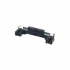 Card Edge Connector Accessories -- 670-2277-6-ND