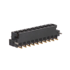 Headers, Plugs and Sockets - 277-1706197TR-ND - DigiKey