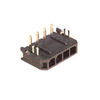 Headers, Male Pins - WM1877-ND - DigiKey