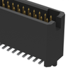Headers, Male Pins - TFC-140-22-L-D-A-ND - DigiKey