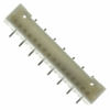 Headers, Male Pins - A99787TR-ND - DigiKey