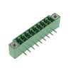 Headers, Plugs and Sockets - WM25748-ND - DigiKey