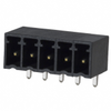 Headers, Plugs and Sockets - 900-0393550005-ND - DigiKey