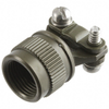 Backshells and Cable Clamps - APC1413-ND - DigiKey