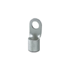 Ring Connectors - 3240130-ND - DigiKey