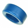 Ferrite Cores - 495-3871-ND - DigiKey