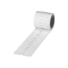 Labels, Stickers, Decals - Blank - 277-12566-ND - DigiKey